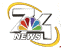 7&4 news